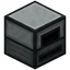 Redstone Furnace