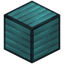 Block of Bismuth