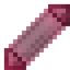 Radiant Induction Coil
