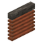 Acacia Blinds