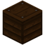 Black Locust Expansion Box