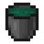 Liquified Logic (1) Bucket