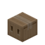 Cardboard Package