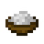 Alchemical Salt [Crops]