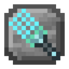 Reinforced Resonator