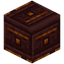 Duh Magma Block