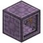 Super Chest IV