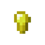 Electrum Nugget