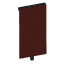 Blue Banner
