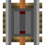 Electric Dumping Track