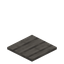 Ultra Elm Pressure Plate