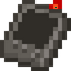 Ore Prospector (LV)