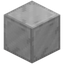 Polished Iron Block