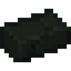 Algal Brick