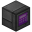 Purple Autocrafter Manager