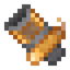 Crystal Cannon