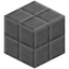 Smooth Stone Tiles