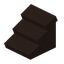 Gray Terracotta Roof