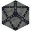 Calcite 5x