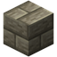 Polished Limestone Bricks