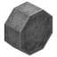 Iron Train Hull