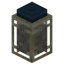 Silver Reagent