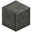 Polished Tuff