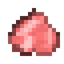 Demonic Meat