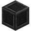 Cut Deepslate Column