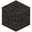 Cracked Concrete Brick