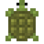 Box Turtle