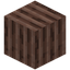 Granite Pillar