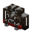 Cow Traveler's Backpack