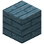 Skyris Planks