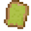 Pear Jelly Toast