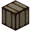 Ornate Redstone Lamp
