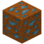 Red Sand Aluminium Ore
