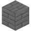 Small Iron Block Tiles
