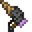 Bronze Drill (EV)