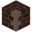 Clinker Brick Quoin
