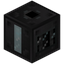 Steel Compressor