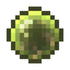 Master Blood Orb