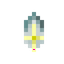 Nether Star Shard