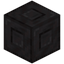 Reinforced Netherite Block
