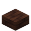 Sugi Slab