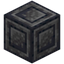 Thick Inlayed Basalt