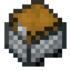 Minecart with Chest