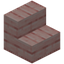 Cherry Stairs