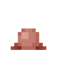 Pus Bubble