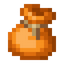 Orange Bundle